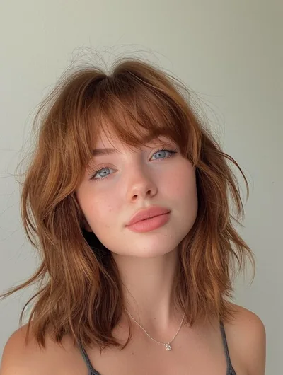 Sonia, 27 años, Casco Vello, Vigo