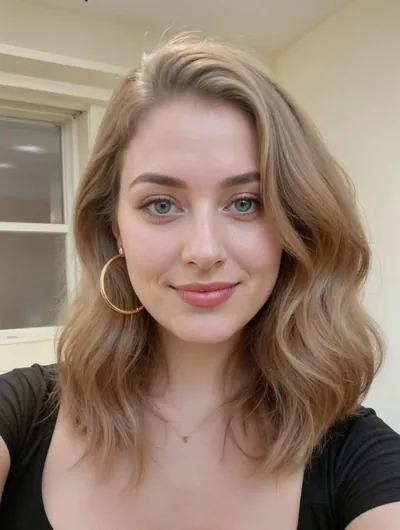 Inés, 30 años, Bouzas, Vigo