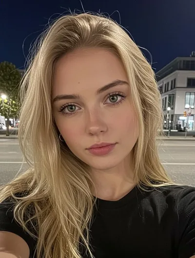 Lara, 25 años, Coia, Vigo