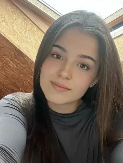 Alba, 32 años, Castrelos, Vigo