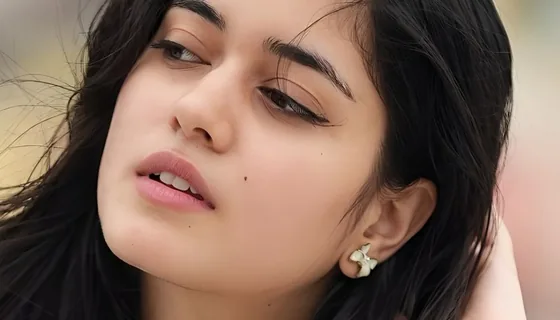 Carme, 25 años, posible match en Vigo