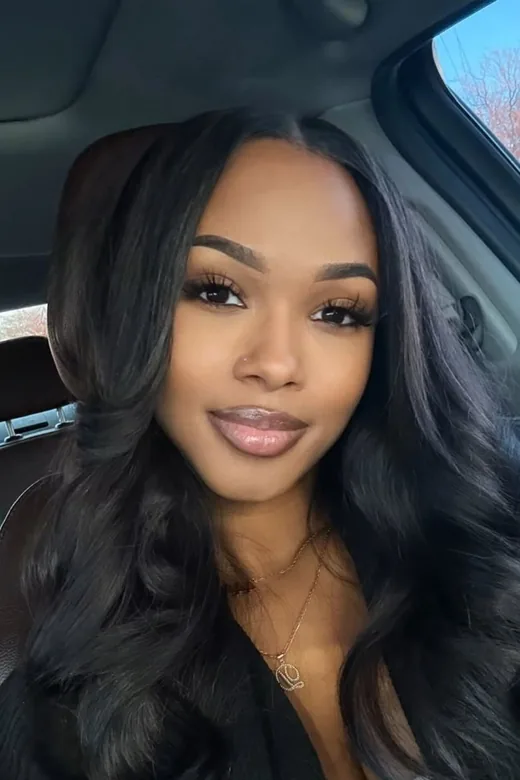 Uxía, 28 años, soltera en Vigo, Bouzas