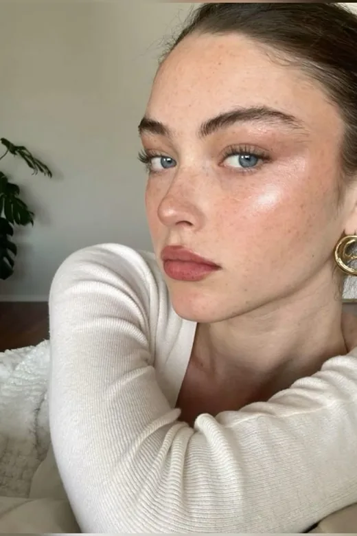 Breixo, 24 años, soltero en Vigo, Coia