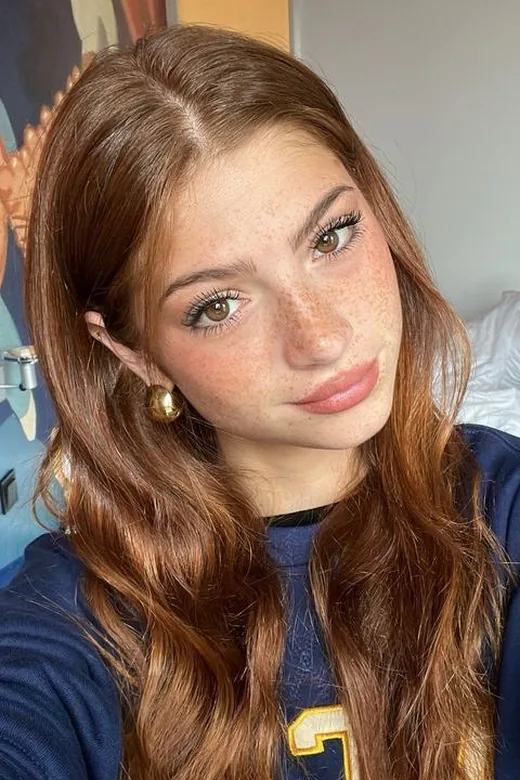 Rocío, 31 años, soltera en Vigo, Castrelos